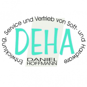 (c) Deha-software.de