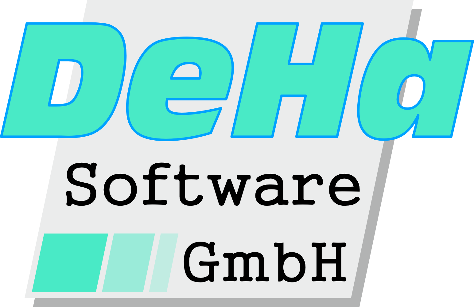 DeHa-Software